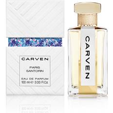 Carven Eau de Parfum Carven Paris Santorin EdP 100ml