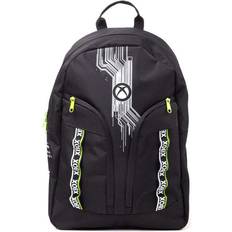 Microsoft The X Backpack - Multicolour