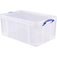 Really Useful Boxes - Storage Box 16.9gal