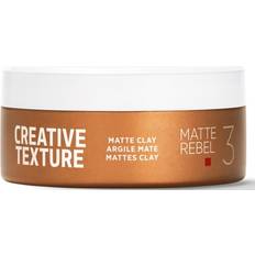 Goldwell Stylesign Creative Texture Matte Rebel 2.5fl oz