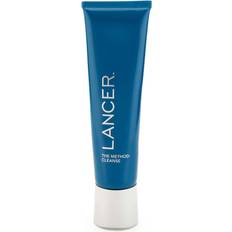 Lancer Hautpflege Lancer The Method: Cleanse 120ml