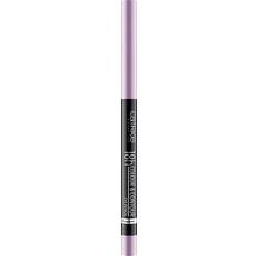 Catrice 18h Colour & Contour Eye Pencil #100 Bride Lavender