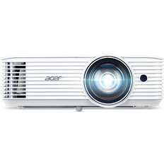 Projektoren Acer H6518STi