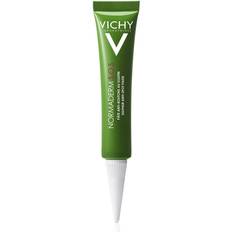 Beruhigend Akne-Behandlung Vichy Normaderm S.O.S Sulphur Anti-Spot Paste 20ml