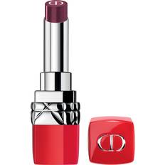 Dior Rouge Dior Ultra Care Lipstick #989 Violet