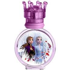 Disney Parfüme Disney Frozen II EdT 30ml