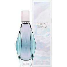 Ghost Eau de Parfum Ghost Dream EdP 30ml