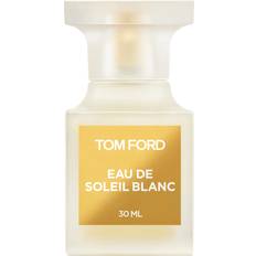 Tom Ford Women Eau de Toilette Tom Ford Eau De Soleil Blanc EdT 1 fl oz