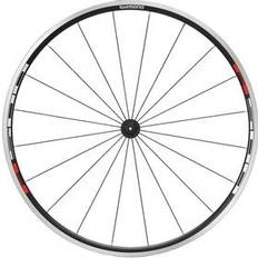 Shimano WH-R501 Front Wheel