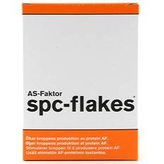 Kornblanding, müsli og grøt Lantmannen SPC-Flakes 450g 1pakk