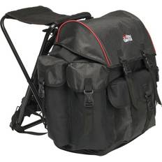 Abu Garcia Practical Chair Backpack 30L