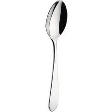 Villeroy & Boch Sereno Polished Coffee Spoon 14cm