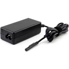 Microsoft Surface Pro 4 Charger 65W