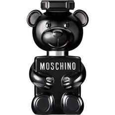 Moschino Eau de Parfum Moschino Toy Boy EdP 50ml