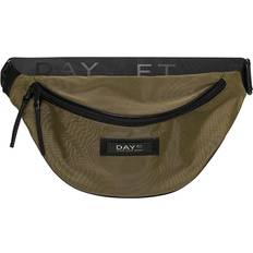Day Et Gweneth RE-T Bum Bag - Military Olive