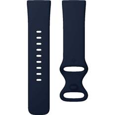 Fitbit Smartwatch Strap Fitbit Infinity Band for Fitbit Sense/Versa 3