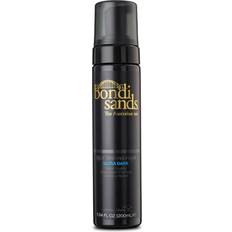 Bondi Sands Solbeskyttelse & Selvbruning Bondi Sands Self Tanning Foam Ultra Dark 200ml