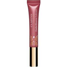 Clarins Cosmetics Clarins Intense Natural Lip Perfector #17 Intense Maple