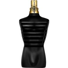 Jean Paul Gaultier Le Male Le Parfum EdP 4.2 fl oz • Price »