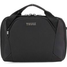 Thule Datavesker Thule Crossover 2 Laptop Bag 13.3" - Black