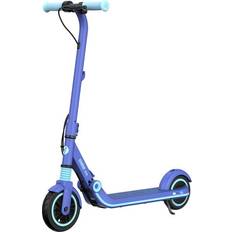 Children Electric Scooters Segway-Ninebot Zing E8
