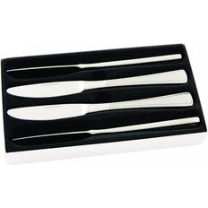 Bordkniver Hardanger Bestikk Ramona Bordkniv 22.7cm 4st
