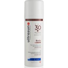 Ultrasun body tan activator Skincare Ultrasun Body Tan Activator SPF30 PA+++ 5.1fl oz