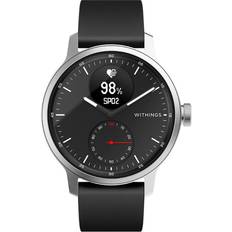 Withings Wearables Withings ScanWatch 42mm