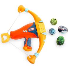 Little Tikes Outdoor Toys Little Tikes My First Mighty Blasters Mighty Bow