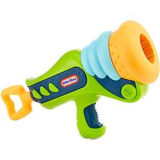 Little Tikes Toy Weapons Little Tikes My First Mighty Blasters Boom Blaster