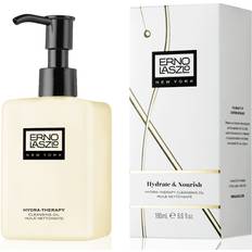 Erno Laszlo Hydra-Therapy Cleansing Oil 195ml