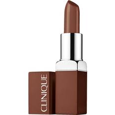 Clinique Lip Products Clinique Even Better Pop Lip Colour Foundation #28 Mink