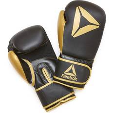 Kampsporthansker Reebok Retail Boxing Gloves 14oz