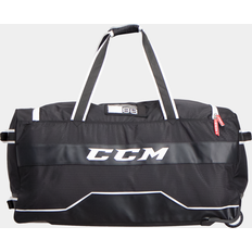 CCM Ice Hockey Accessories CCM 370 Basic Wheelbag