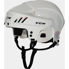 CCM Ice Hockey Helmets CCM Fitlite 50 Hockey Helmet