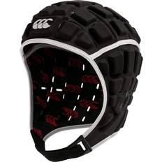 Protective Equipment Canterbury Reinforcer - Black