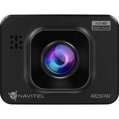 Bilkameraer Videokameraer Navitel AR250 NV