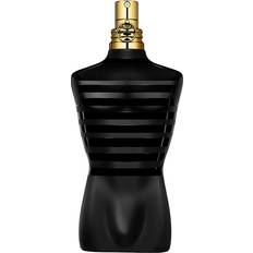 Jean Paul Gaultier Fragrances Jean Paul Gaultier Le Male Le Parfum EdP 4.2 fl oz