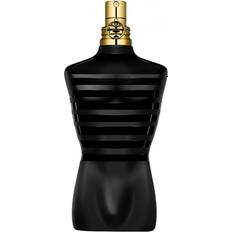 Herren Parfüme Jean Paul Gaultier Le Male Le Parfum EdP 75ml