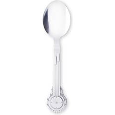 Gense Spoon Gense Klockan Dessert Spoon 14.4cm
