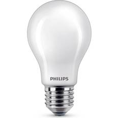 Philips Classic LED Lamp 7W E27