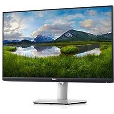 Dell 1920x1080 (Full HD) - Gaming Monitors Dell S2421HS