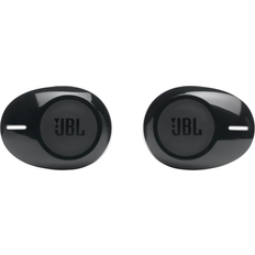 JBL Headphones JBL Tune 125TWS