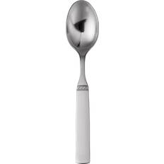 Gense Spoon Gense Ranka Coffee Spoon 12cm