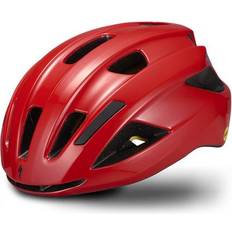Bike Helmets Specialized Align II Mips