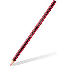 Fargeblyanter Staedtler Noris Coloured Pencils 185 12-pack