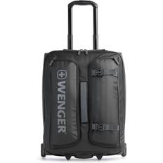 Wenger Luggage Wenger XC Tryal 54cm