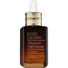 Normal Skin Serums & Face Oils Estée Lauder Advanced Night Repair Complex 1.7fl oz