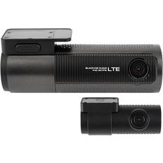BlackVue Bilkameraer Videokameraer BlackVue DR750-2CH LTE