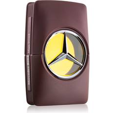 Mercedes benz parfum herren • Vergleich beste Preise jetzt »